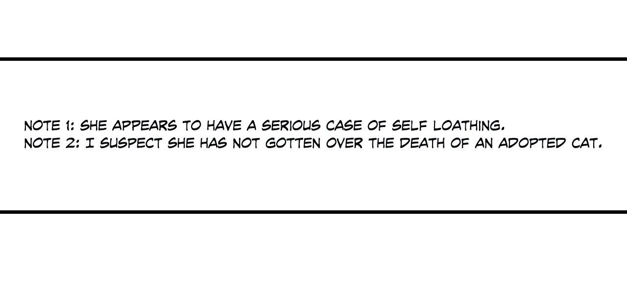Read Immortal Days chapter 140 image 15 on Lezhin
