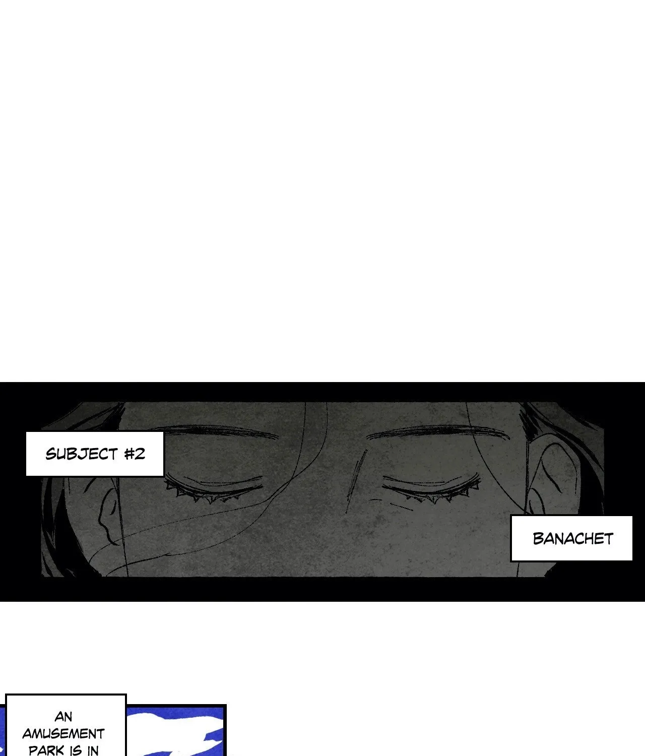Read Immortal Days chapter 140 image 16 on Lezhin