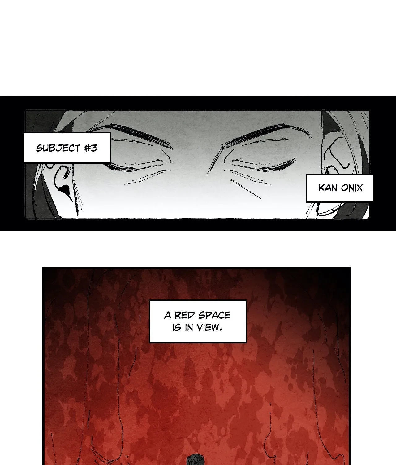 Read Immortal Days chapter 140 image 20 on Lezhin