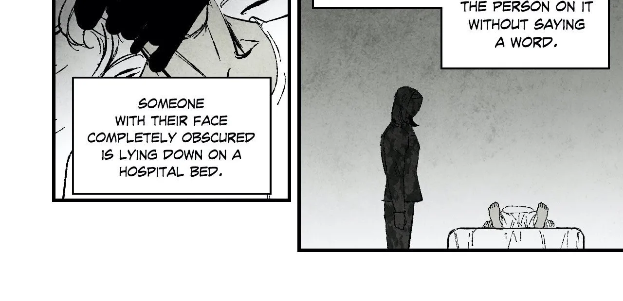 Read Immortal Days chapter 140 image 23 on Lezhin
