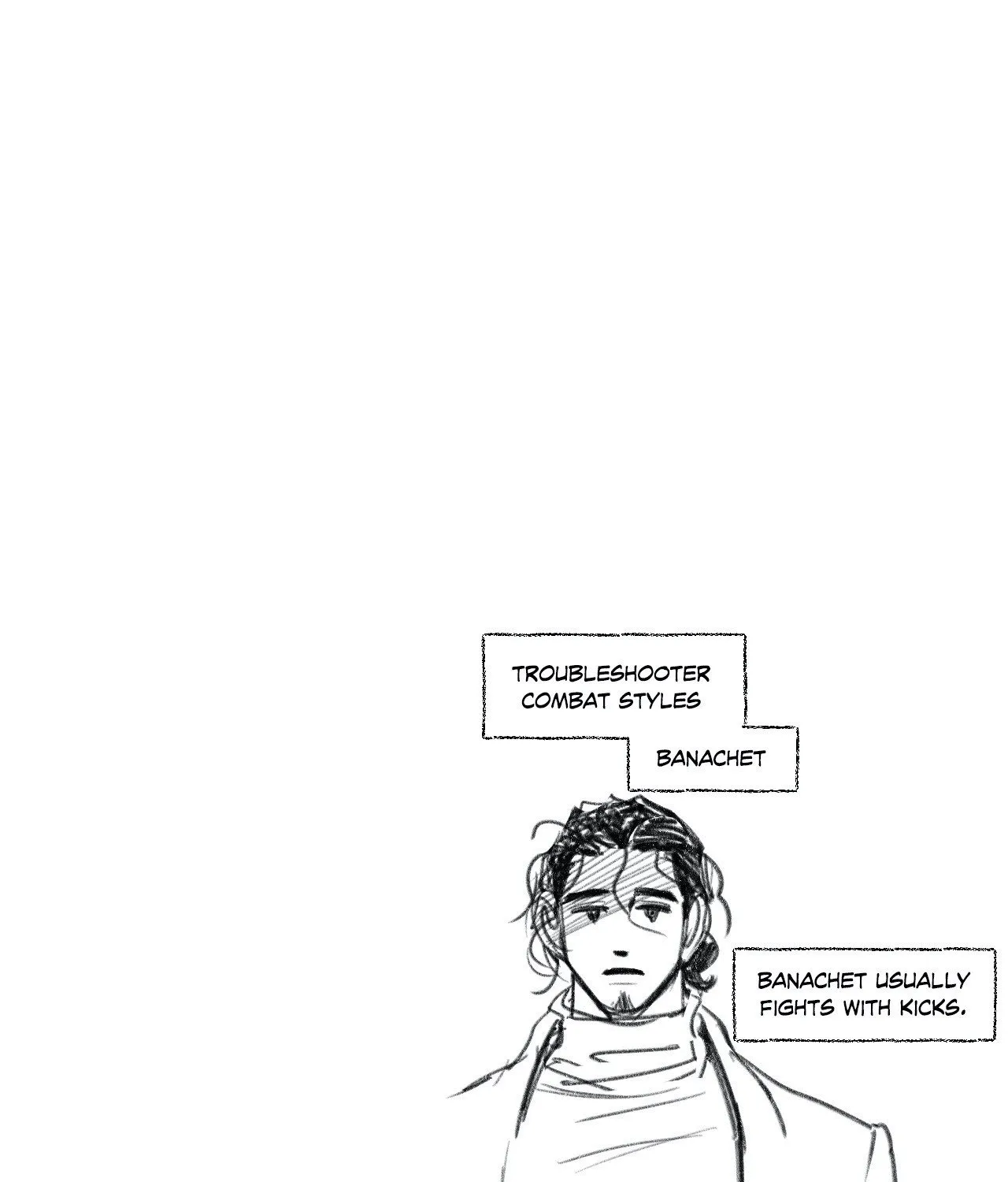 Read Immortal Days chapter 140 image 27 on Lezhin