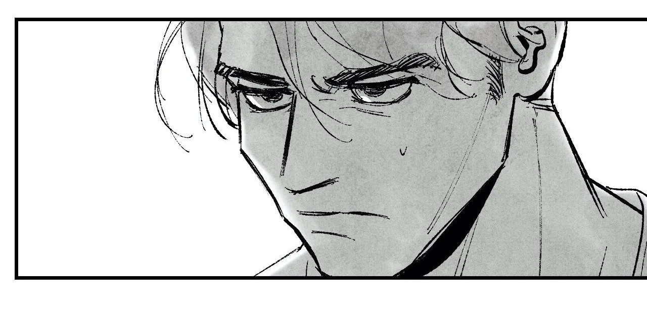 Read Immortal Days chapter 140 image 7 on Lezhin