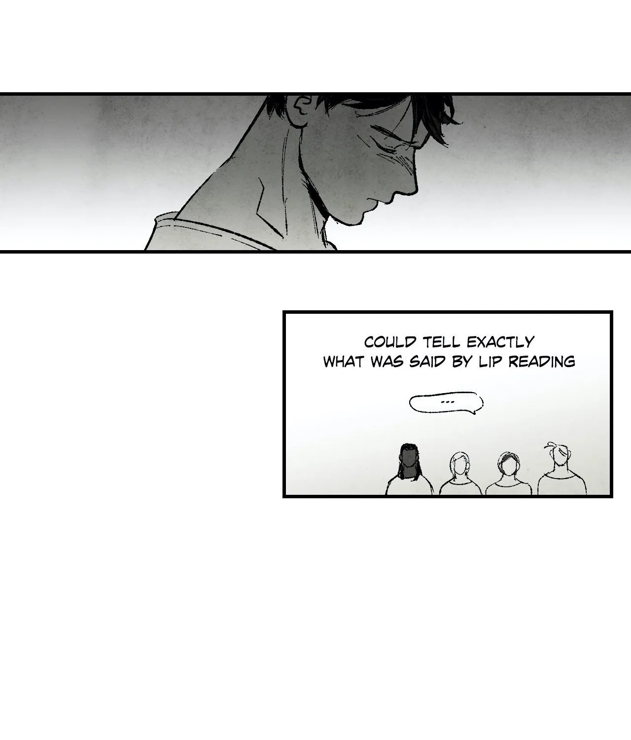 Read Immortal Days chapter 141 image 13 on Lezhin