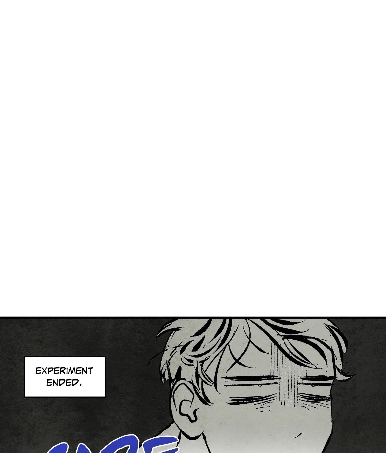 Read Immortal Days chapter 141 image 16 on Lezhin