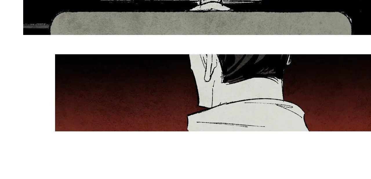Read Immortal Days chapter 141 image 19 on Lezhin