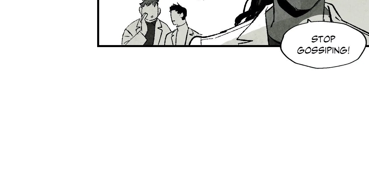 Read Immortal Days chapter 141 image 23 on Lezhin