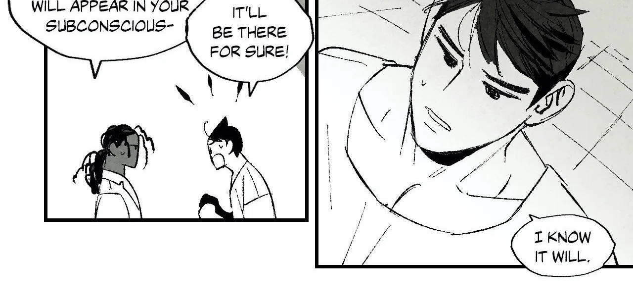 Read Immortal Days chapter 141 image 7 on Lezhin