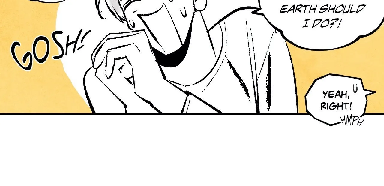 Read Immortal Days chapter 142 image 11 on Lezhin