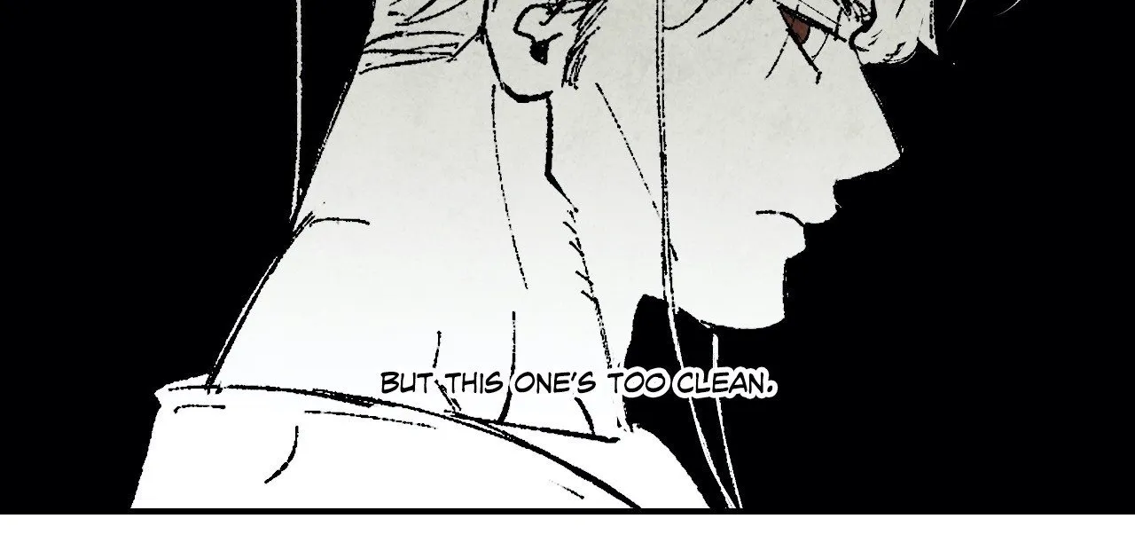 Read Immortal Days chapter 142 image 15 on Lezhin