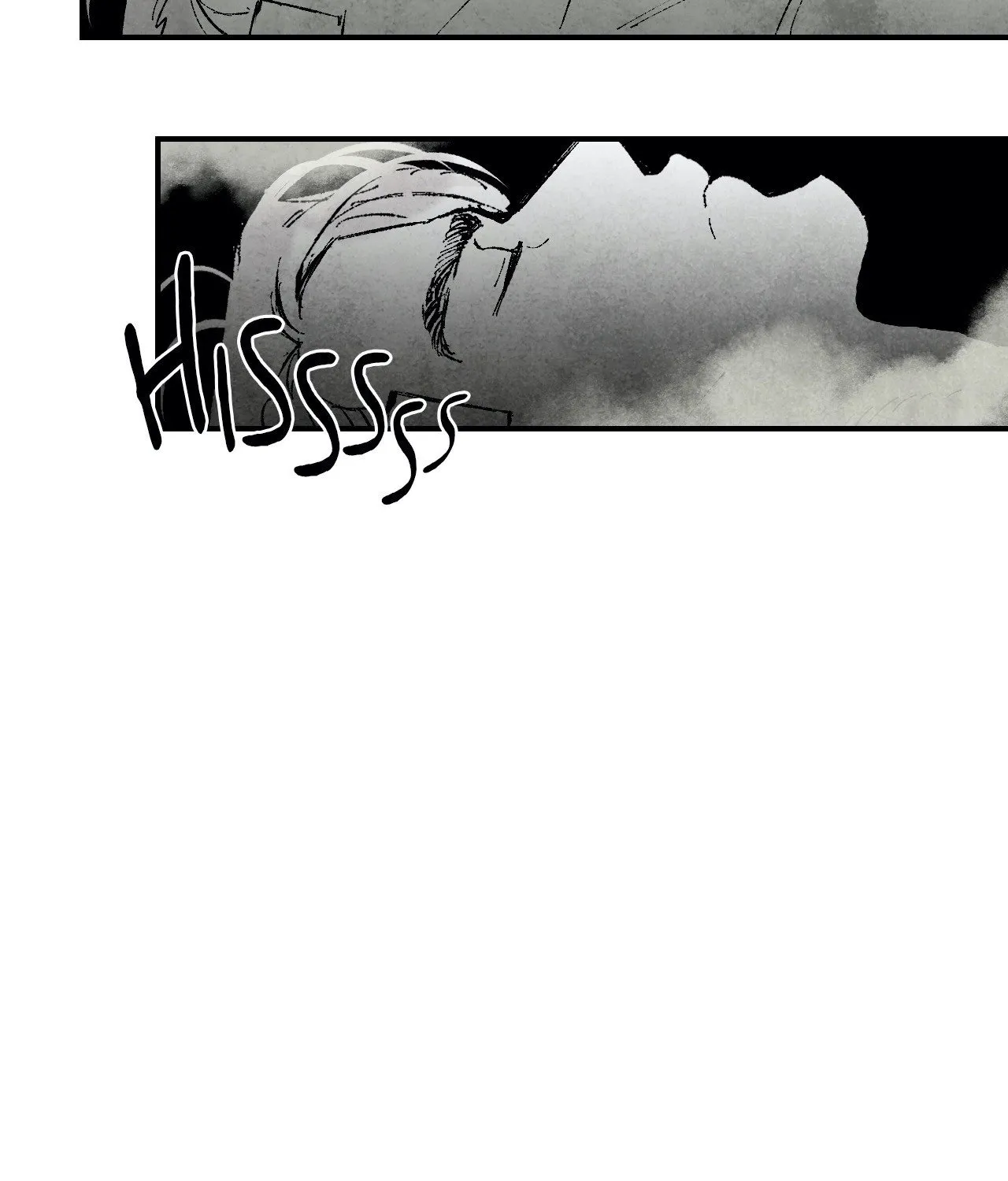 Read Immortal Days chapter 142 image 18 on Lezhin