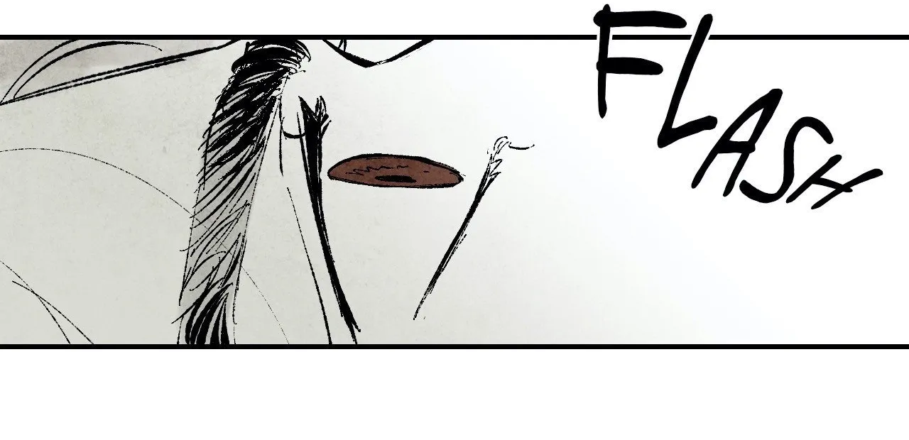 Read Immortal Days chapter 142 image 19 on Lezhin