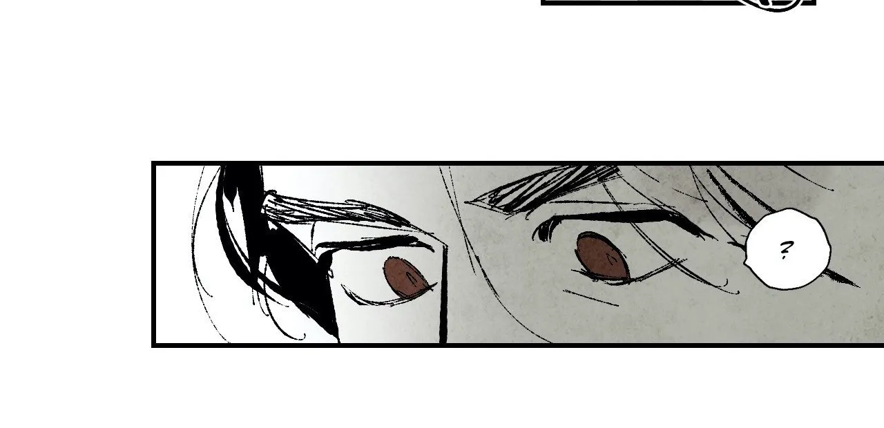 Read Immortal Days chapter 142 image 23 on Lezhin