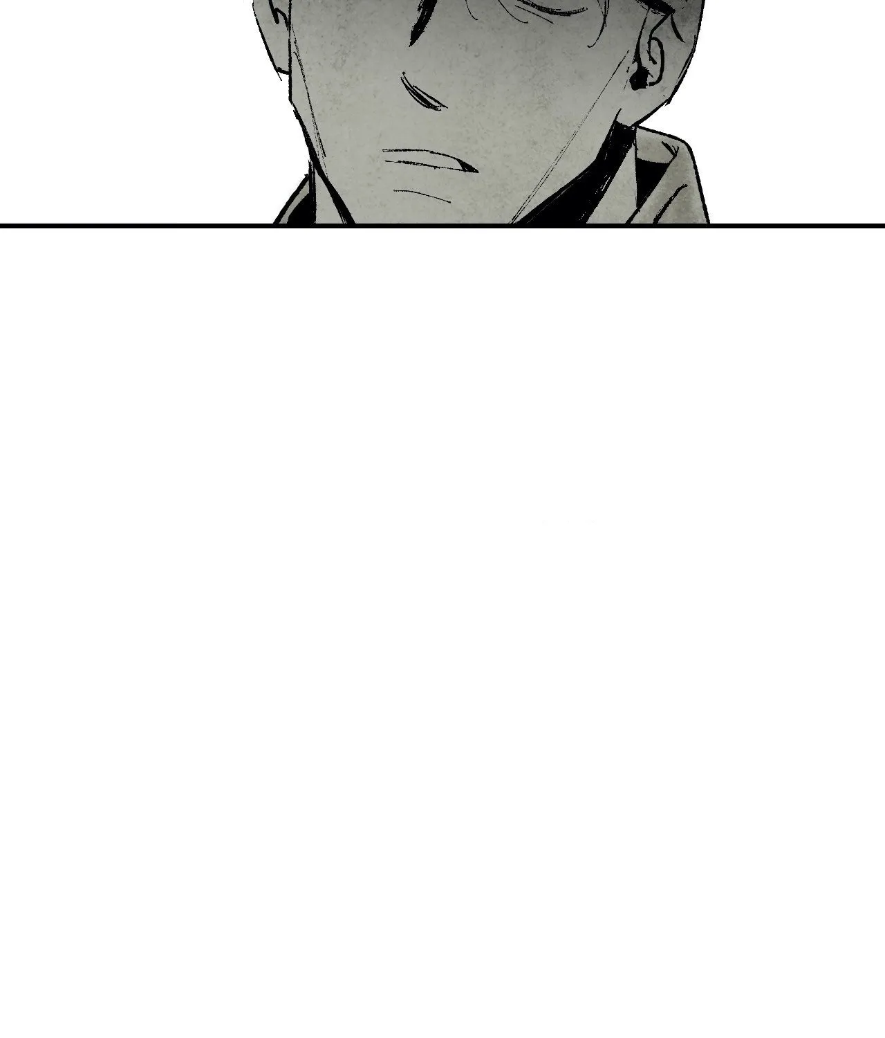 Read Immortal Days chapter 142 image 26 on Lezhin