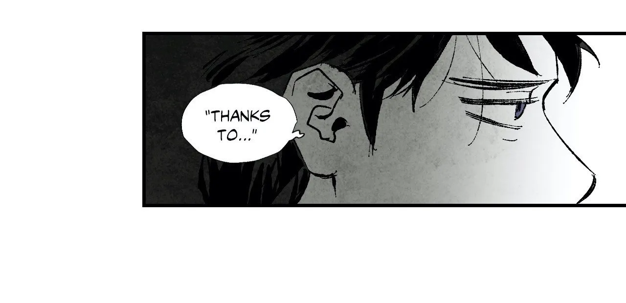 Read Immortal Days chapter 142 image 7 on Lezhin