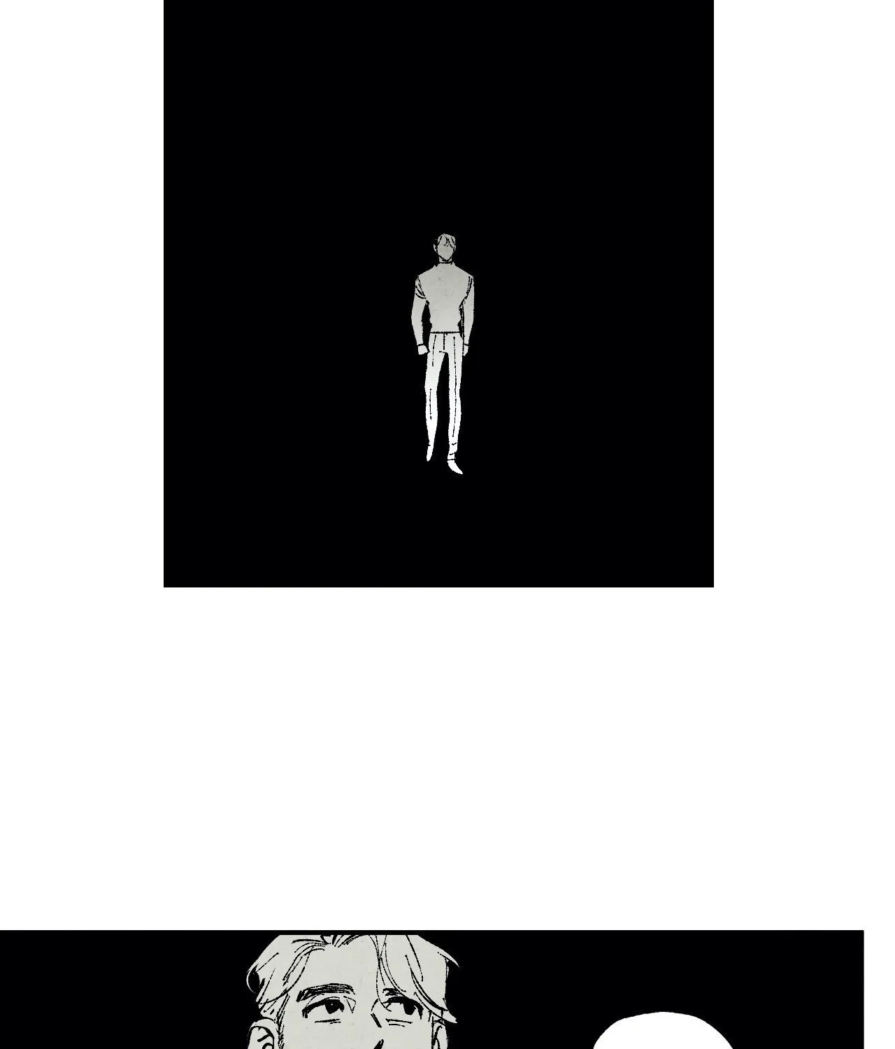 Read Immortal Days chapter 144 image 1 on Lezhin