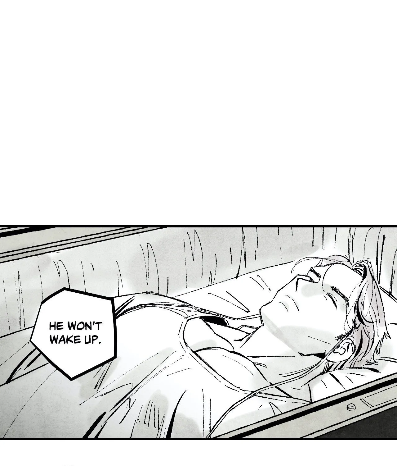 Read Immortal Days chapter 144 image 10 on Lezhin
