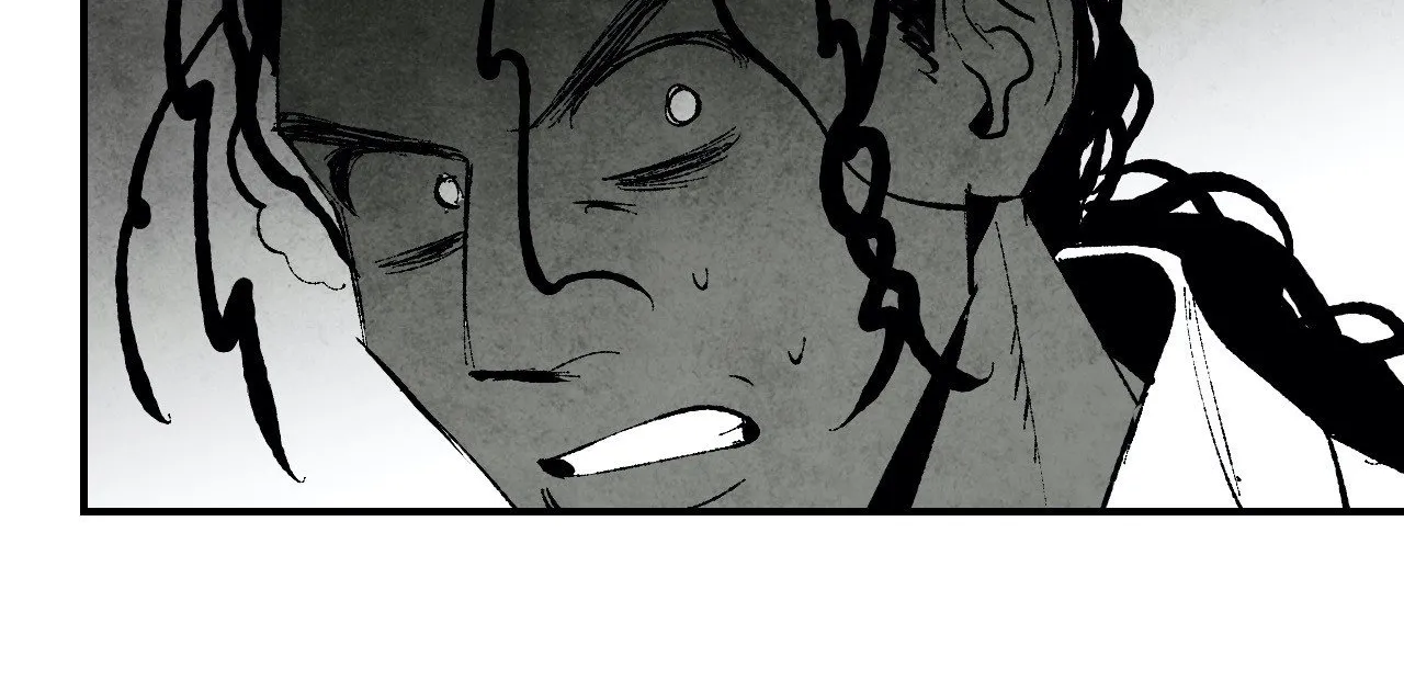 Read Immortal Days chapter 144 image 15 on Lezhin