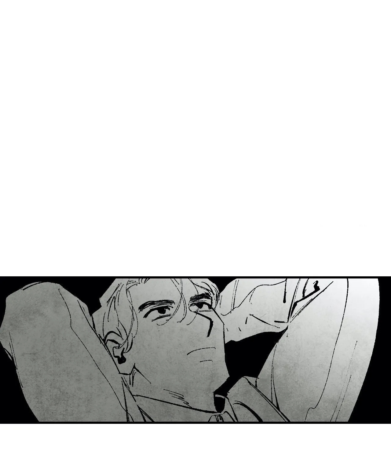 Read Immortal Days chapter 144 image 18 on Lezhin