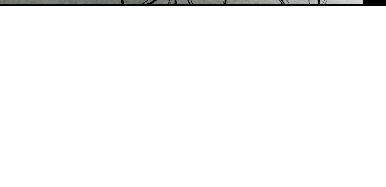 Read Immortal Days chapter 144 image 23 on Lezhin