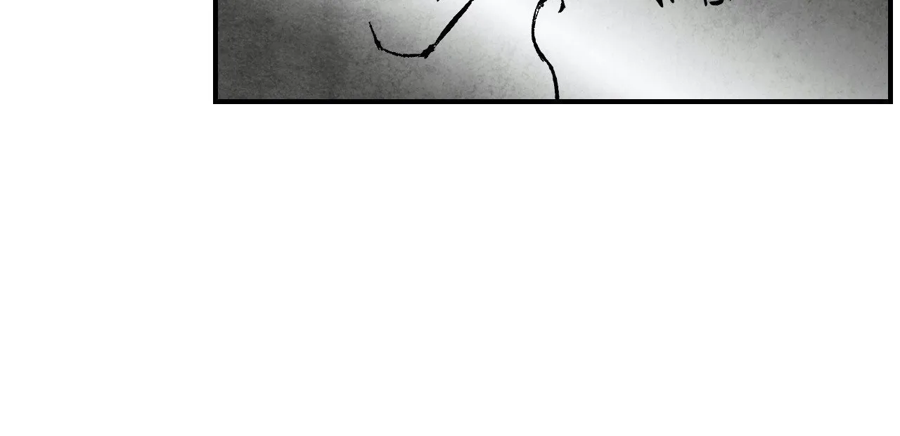 Read Immortal Days chapter 144 image 27 on Lezhin