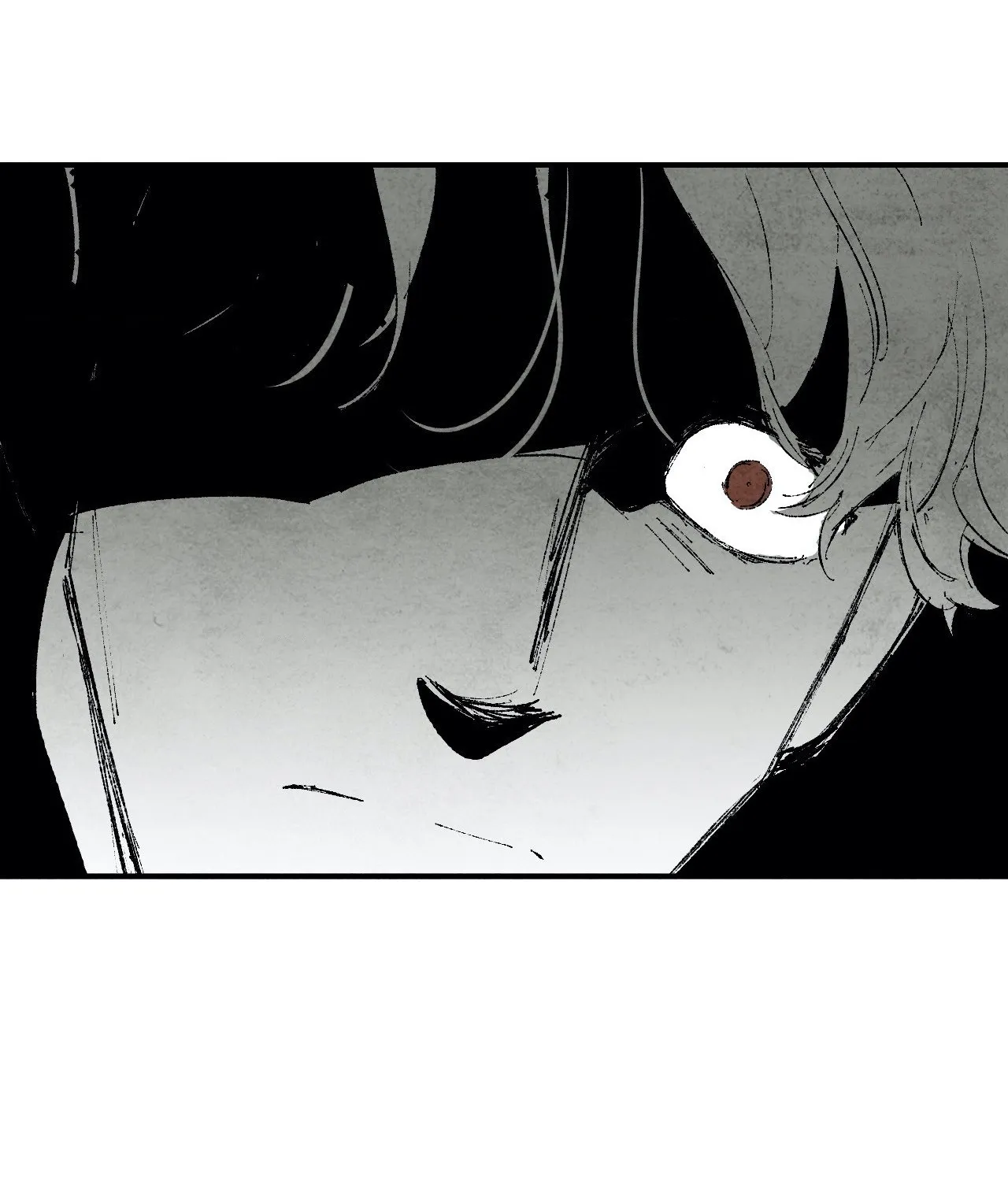 Read Immortal Days chapter 144 image 28 on Lezhin