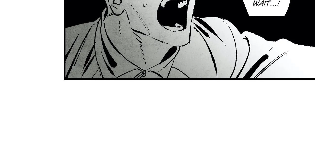 Read Immortal Days chapter 144 image 7 on Lezhin