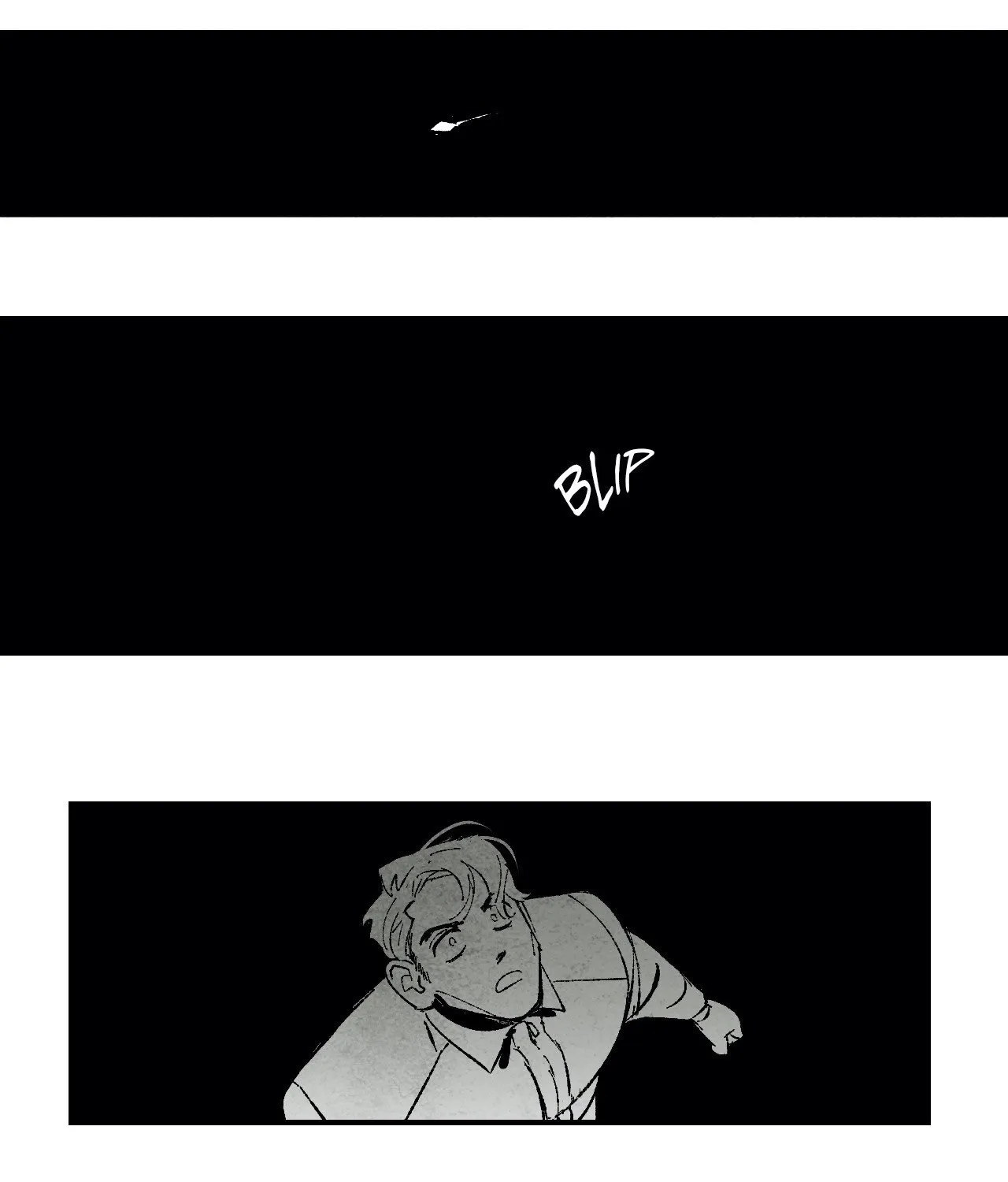 Read Immortal Days chapter 144 image 8 on Lezhin