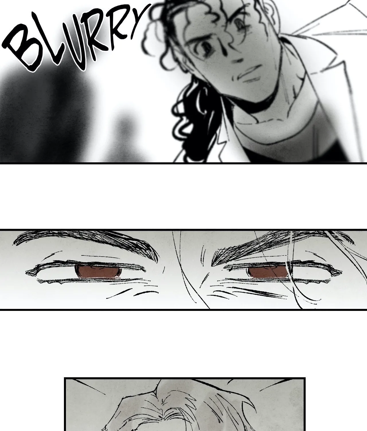 Read Immortal Days chapter 145 image 1 on Lezhin