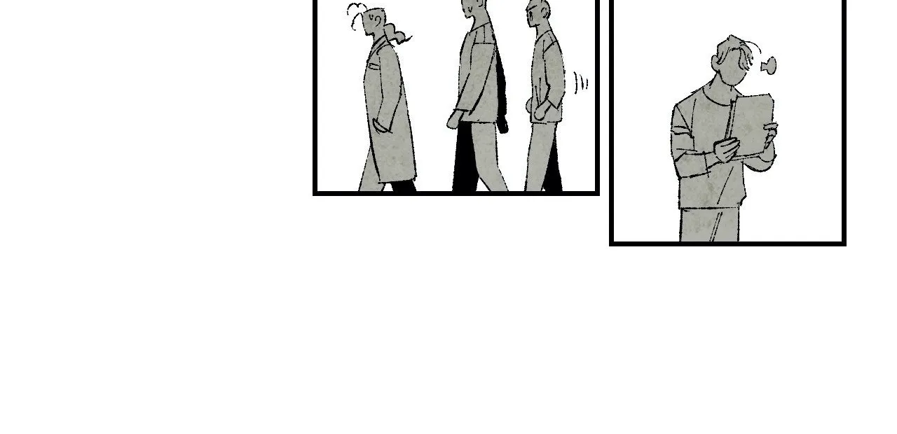Read Immortal Days chapter 145 image 15 on Lezhin