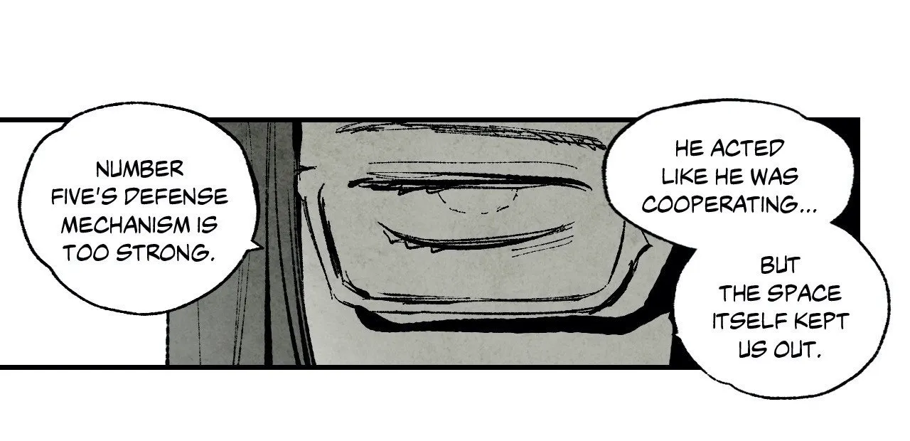 Read Immortal Days chapter 145 image 19 on Lezhin