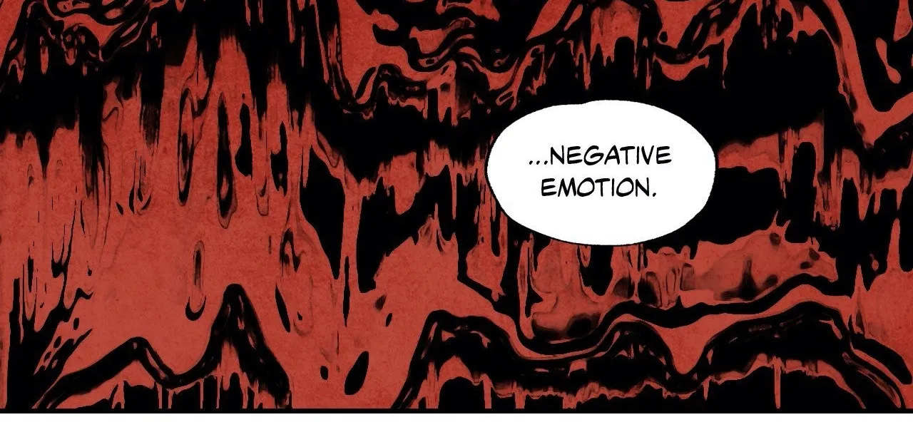 Read Immortal Days chapter 145 image 23 on Lezhin