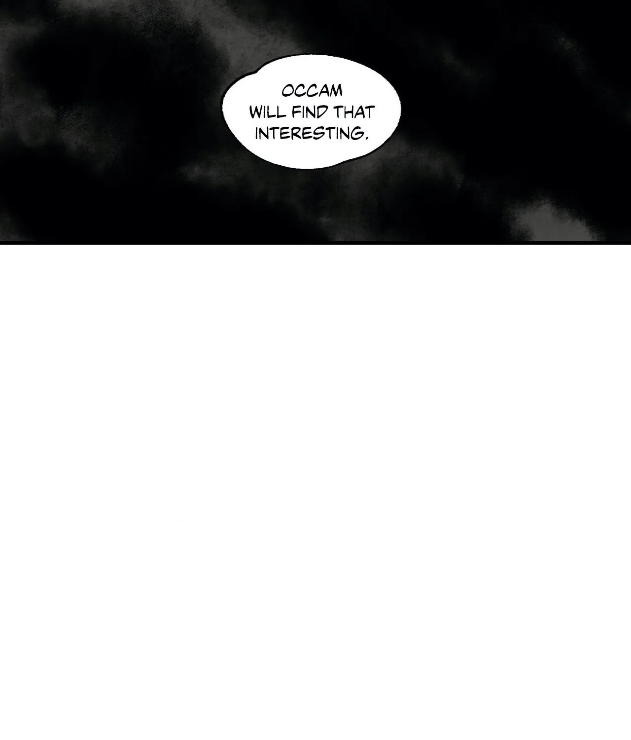 Read Immortal Days chapter 145 image 25 on Lezhin