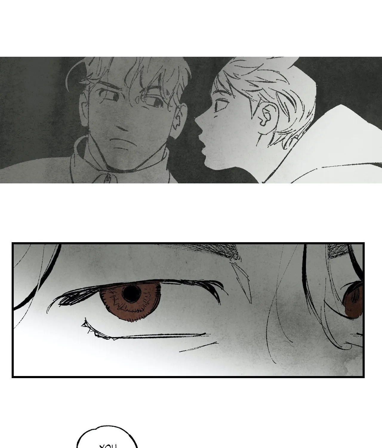 Read Immortal Days chapter 146 image 13 on Lezhin