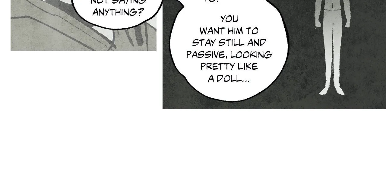 Read Immortal Days chapter 146 image 15 on Lezhin