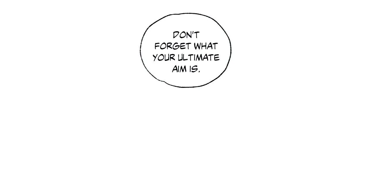 Read Immortal Days chapter 146 image 19 on Lezhin