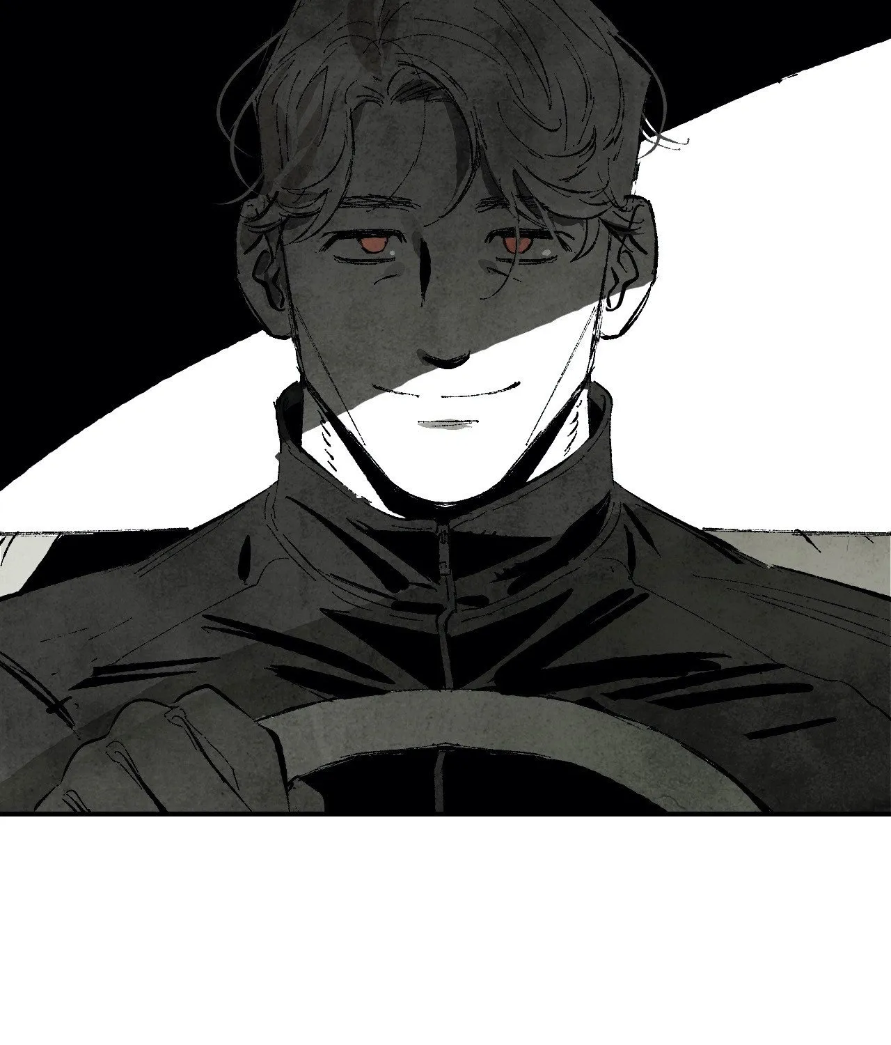 Read Immortal Days chapter 146 image 21 on Lezhin