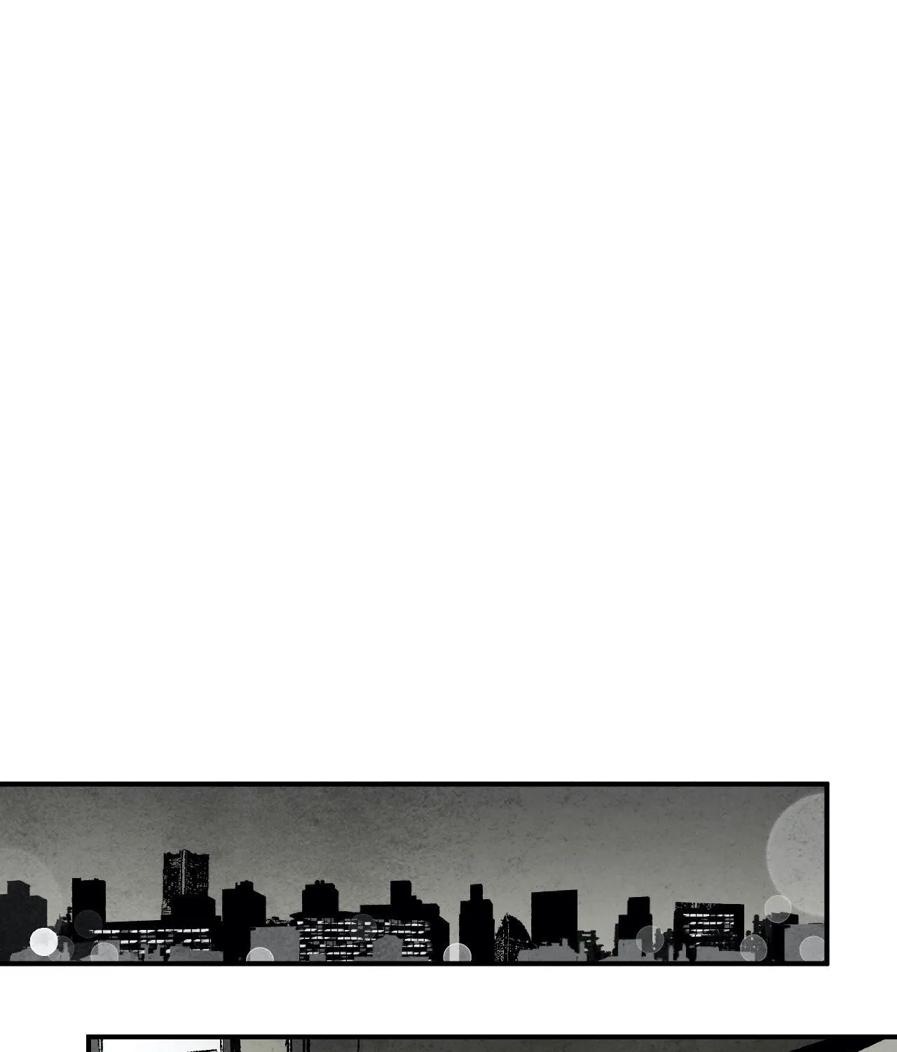 Read Immortal Days chapter 146 image 24 on Lezhin