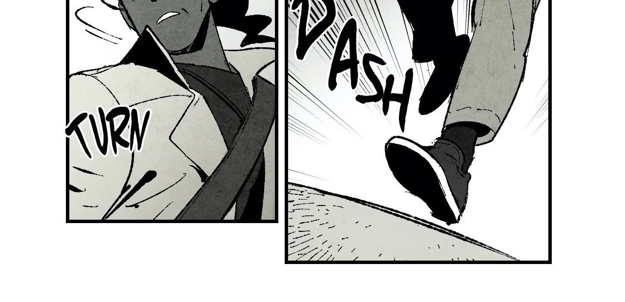 Read Immortal Days chapter 146 image 27 on Lezhin