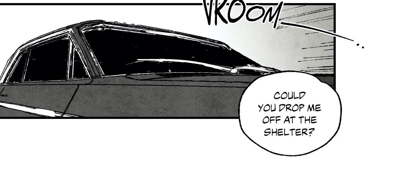 Read Immortal Days chapter 146 image 3 on Lezhin