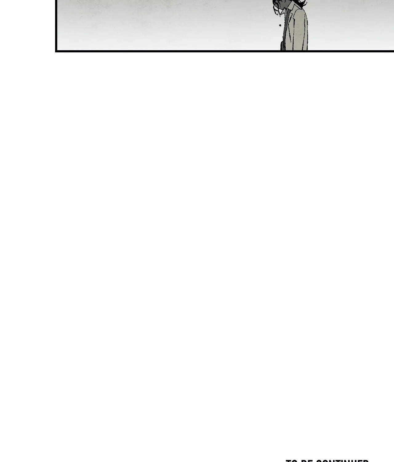 Read Immortal Days chapter 146 image 33 on Lezhin