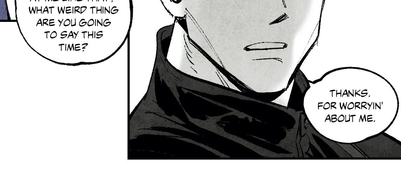 Read Immortal Days chapter 146 image 7 on Lezhin
