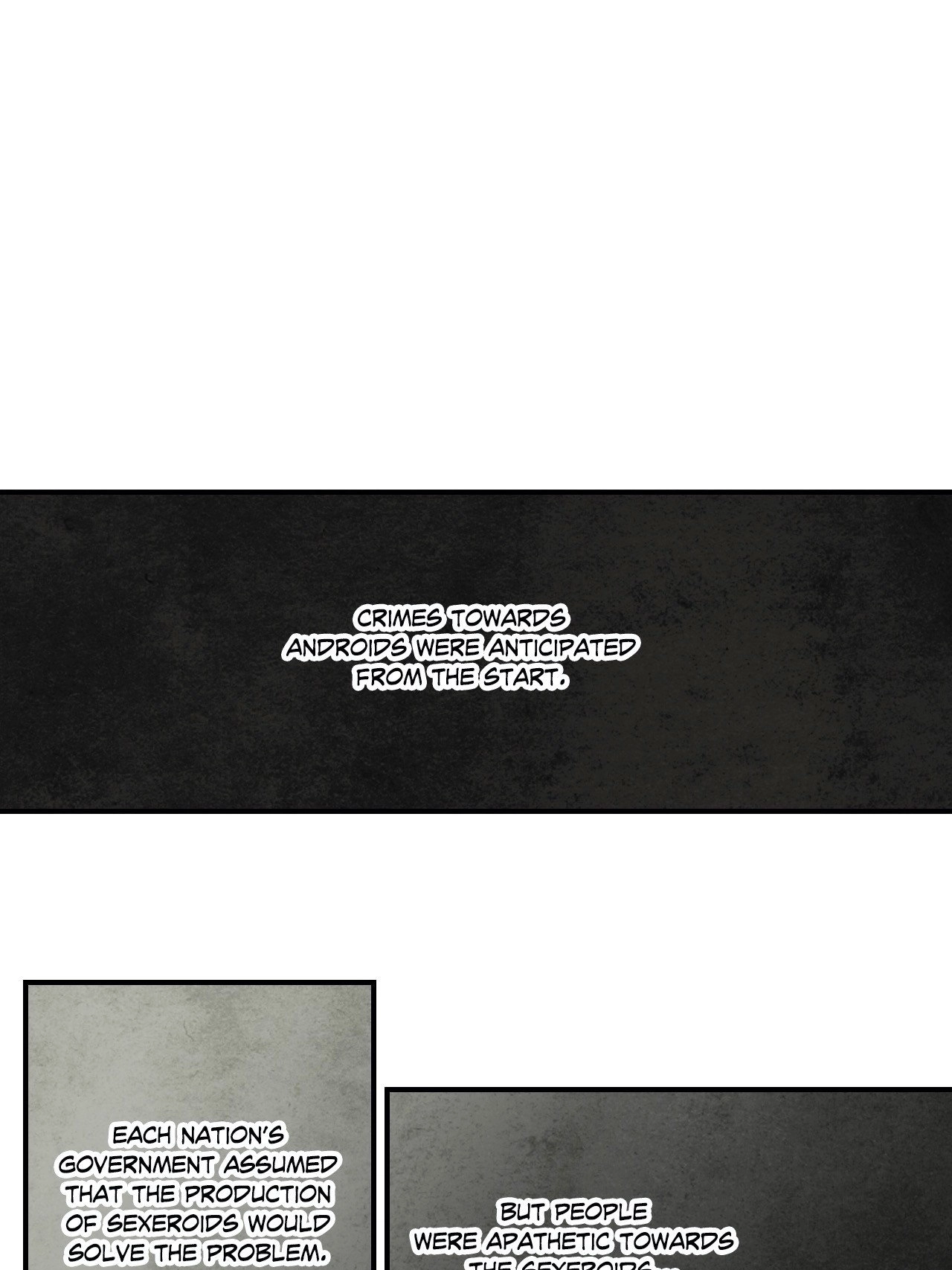 Read Immortal Days chapter 147 image 0 on Lezhin