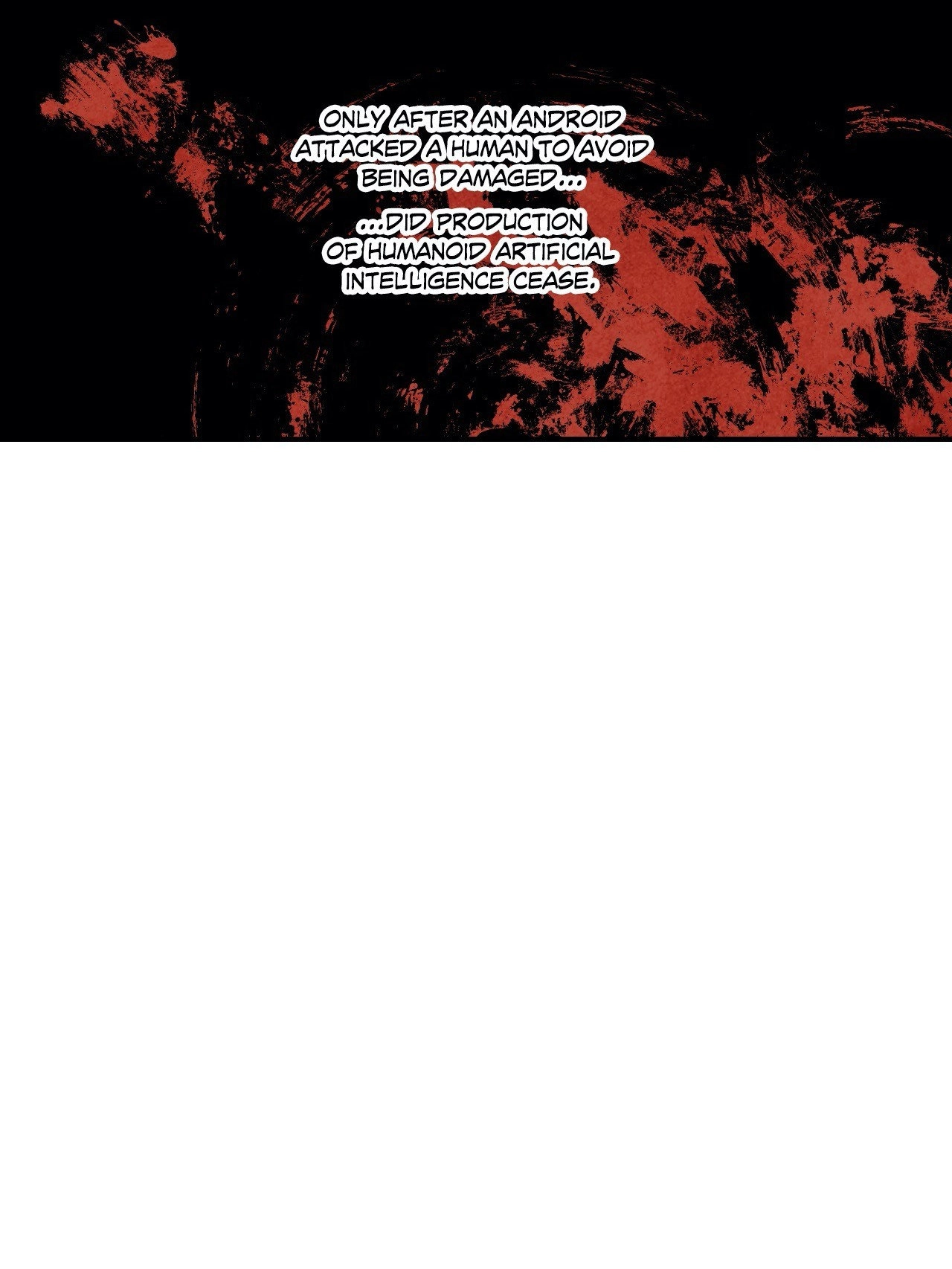 Read Immortal Days chapter 147 image 2 on Lezhin