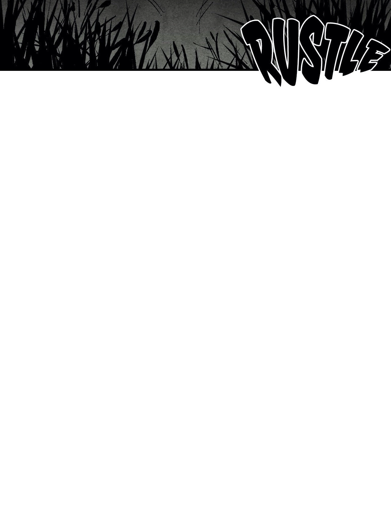 Read Immortal Days chapter 147 image 20 on Lezhin