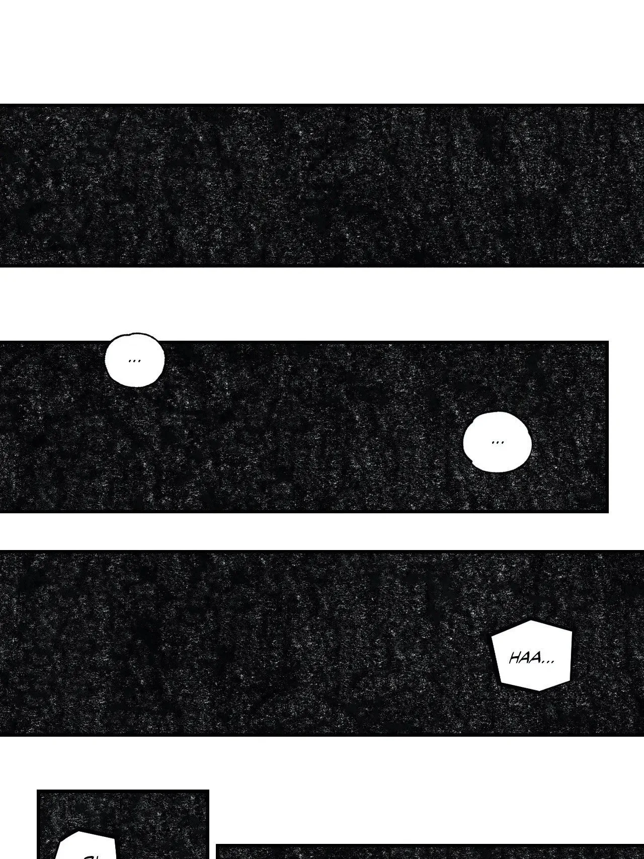 Read Immortal Days chapter 147 image 9 on Lezhin