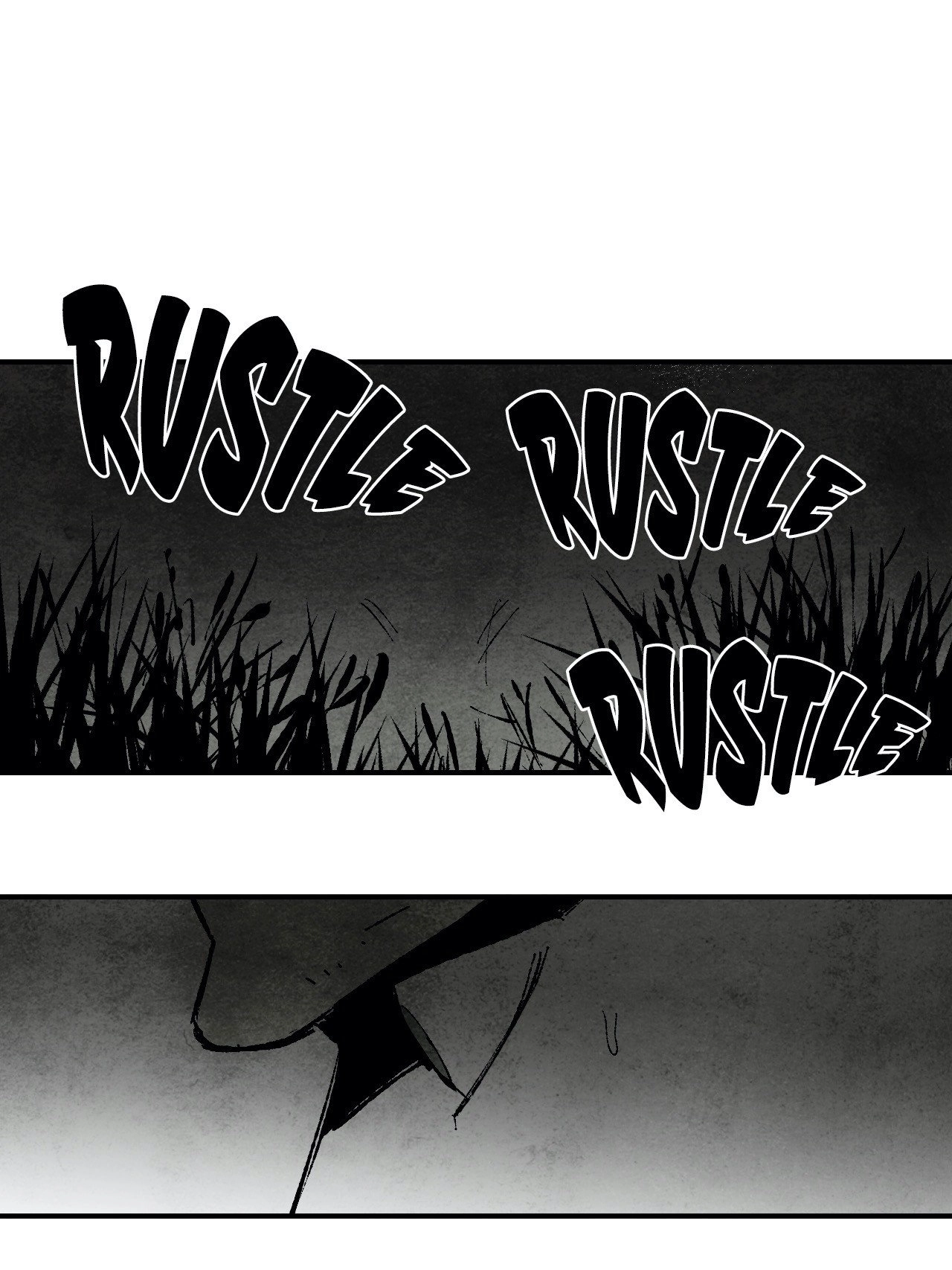 Read Immortal Days chapter 148 image 0 on Lezhin