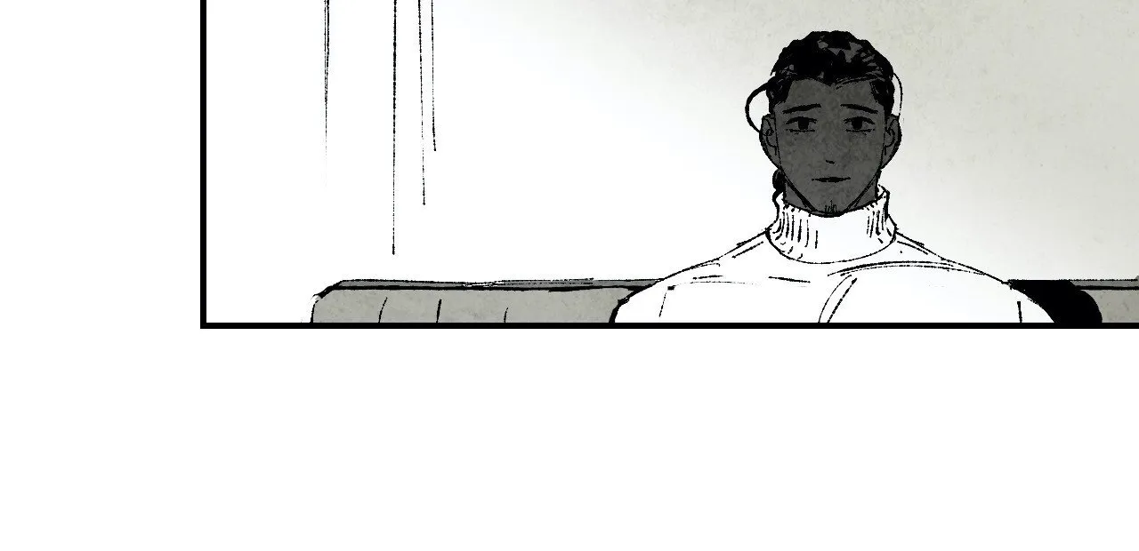 Read Immortal Days chapter 149 image 11 on Lezhin