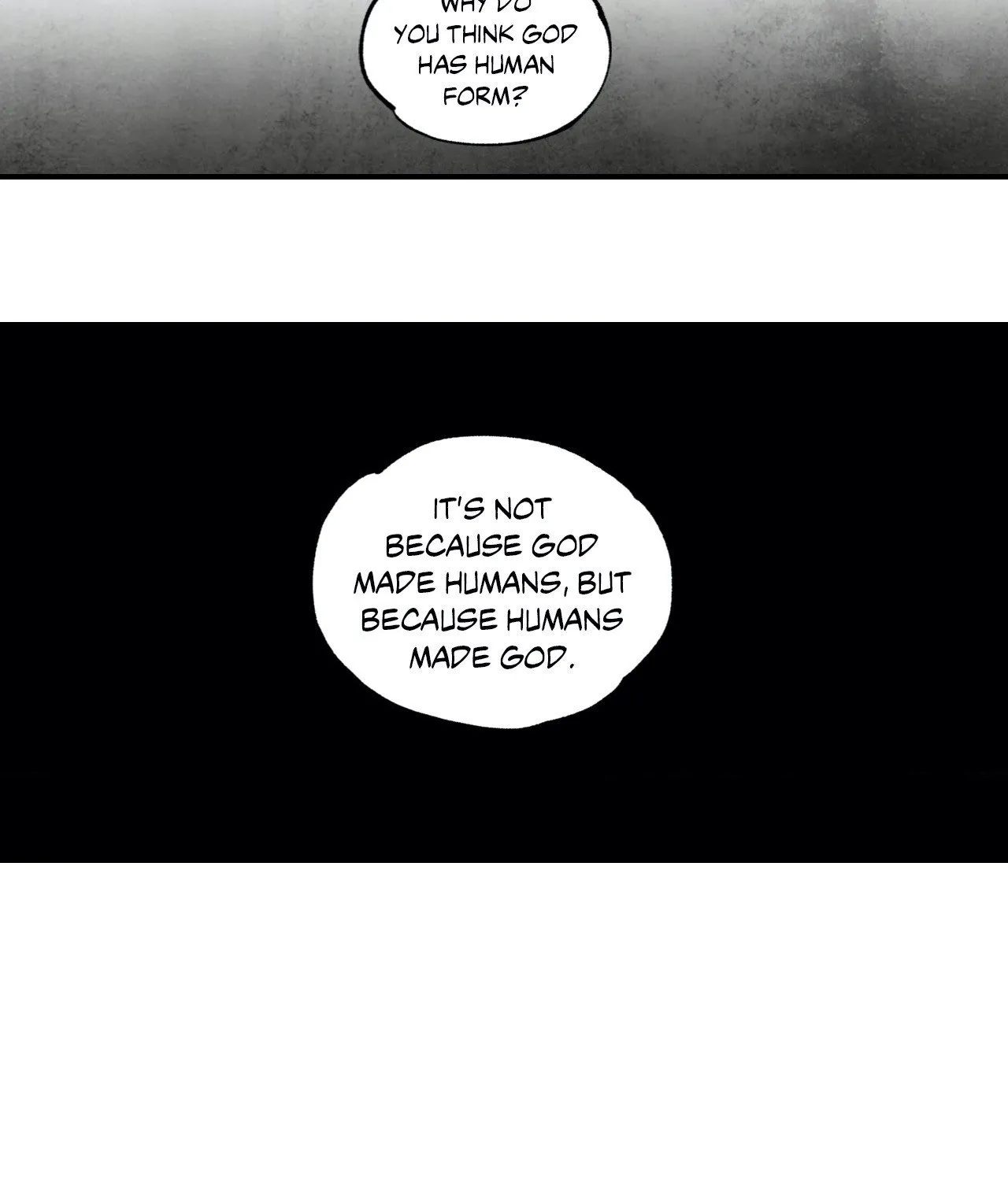 Read Immortal Days chapter 149 image 14 on Lezhin