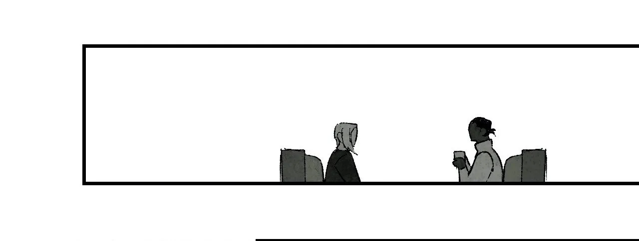 Read Immortal Days chapter 149 image 15 on Lezhin