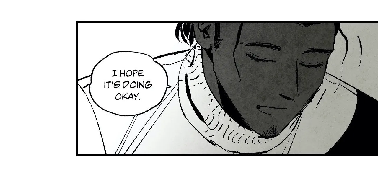 Read Immortal Days chapter 149 image 19 on Lezhin